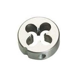 VOLKEL Závit.očko M1.2x0.25 HSS 27406