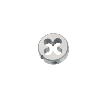 VOLKEL Závit.očko M33x3.5 HSS levý 27280
