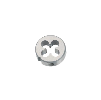 VOLKEL Závit.očko M56x5.5 HSS 27494