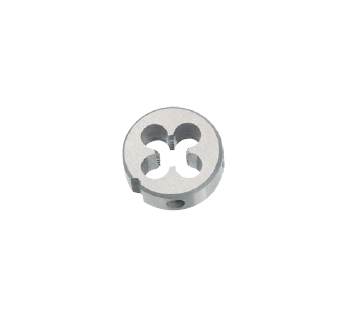 VOLKEL Závit.očko Mf14x1.0 HSS levý 26829