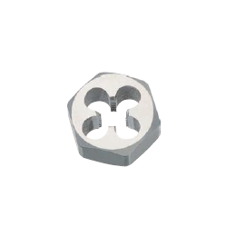 VOLKEL Závit.očko Mf4x0.35 HSS šestihranné 26110