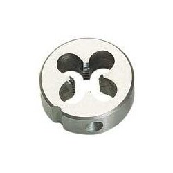 VOLKEL Závit.očko UNF 1.1/2x12 HSS 24452