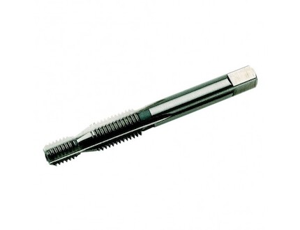 VOLKEL Závit.pro zap.svíčky M8x1.25 HSS-G 03631