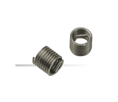 VOLKEL Závit.vložka M42x3.0 1.5D 07373