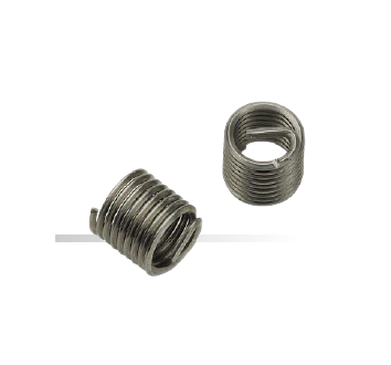 VOLKEL Závit.vložka M45x3.0 1.5D 07378