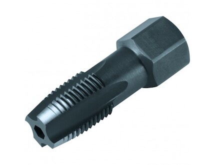 VOLKEL Závitník M13x1.5 HexTap OS,ze sady 19125 19002