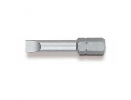 WITTE Bit 8.0x1.6 5/16 27832