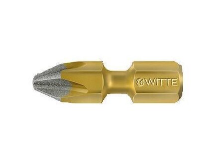 WITTE Bit BIT-FLEX DIAMOND PZ 3 28013