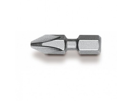 WITTE Bit BIT-FLEX PH 2 28022