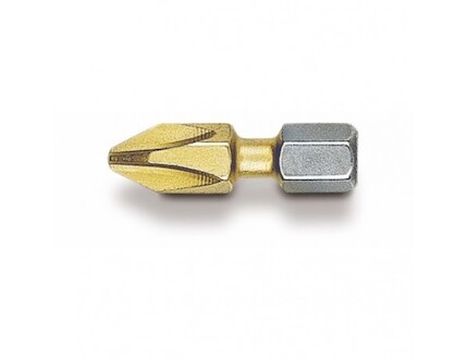 WITTE Bit BIT-FLEX PH 2 TIN 28422