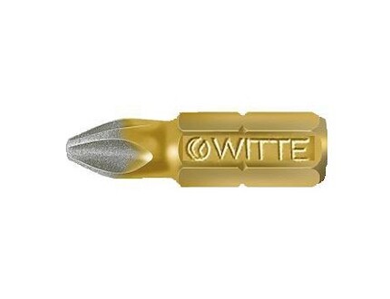 WITTE Bit DIAMOND PH 3 27393