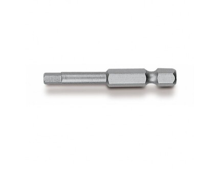 WITTE Bit imbus 3/50 27193