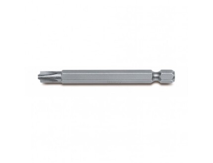 WITTE Bit Modul PH1x70 26461
