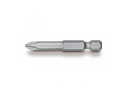 WITTE Bit PH 3/50 27522