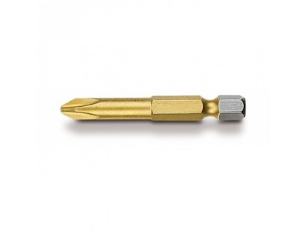 WITTE Bit PH 3/50 TIN 27553