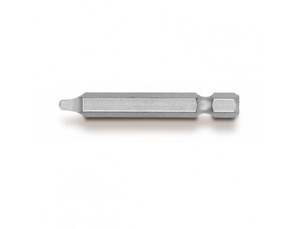 WITTE Bit Robertson 2/50 27592