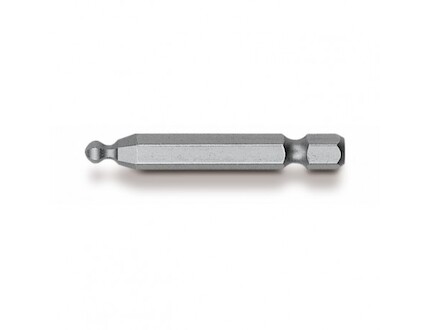 WITTE Bit SW 3 x 50 kulový 27183