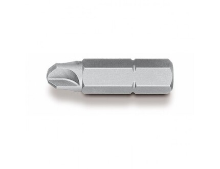 WITTE Bit TORQ-SET TS 1/4 x 32 x 5/16 27396