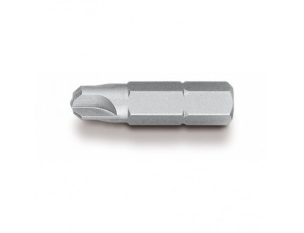 WITTE Bit TORQ-SET TS 4 27334