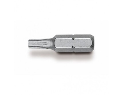 WITTE Bit TORX T 10 otvor 29480
