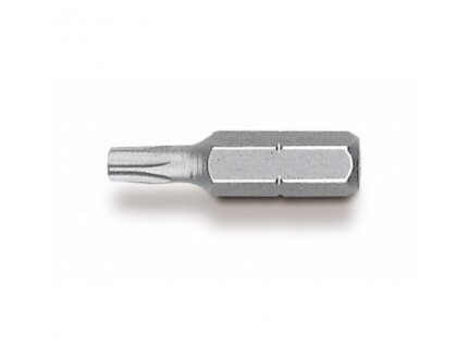 WITTE Bit TORX T 27 29507