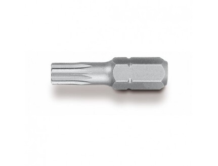 WITTE Bit XZN M 4 27414