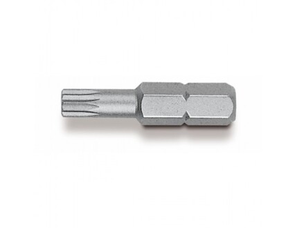WITTE Bit XZN M8 5/16 27843