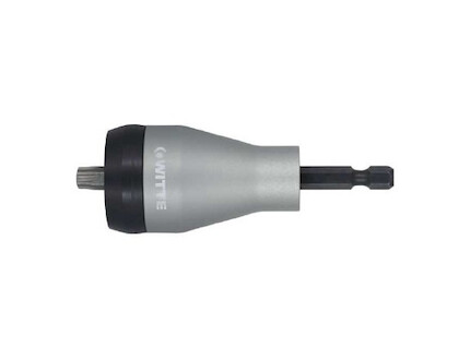 WITTE Držák šroubů 268802100