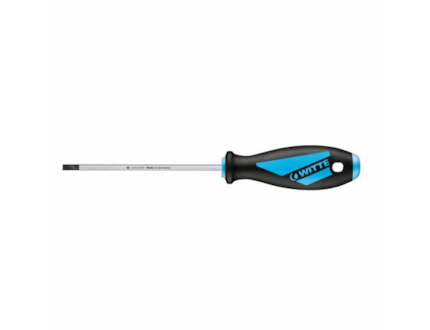 WITTE MAXXPRO el. 3.0x75 53021