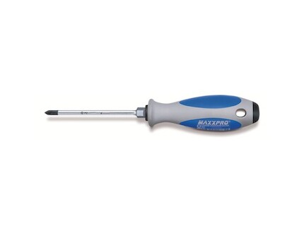 WITTE MAXXPRO PZ1x80  šestihran 53601