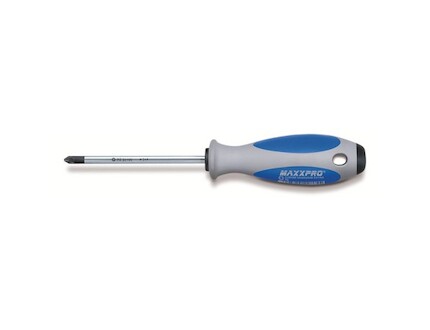 WITTE MAXXPRO PZ4x200 53049