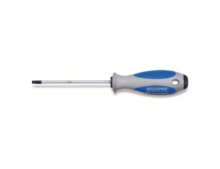 WITTE MAXXPRO Torx T9 53205