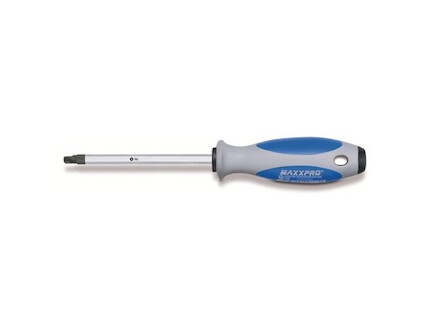 WITTE MAXXPRO triwing TW2 53071