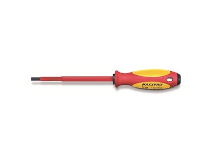 WITTE MAXXPRO VDE 8.0x175 53707