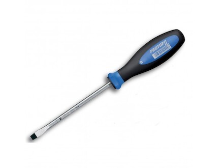 WITTE PROTOP II 4.0x100 87204