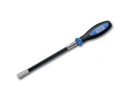 WITTE PROTOP II 8.0 nástrčný flex 98805