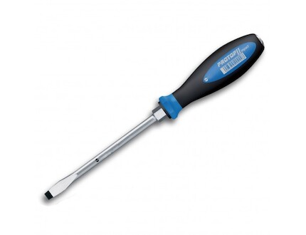 WITTE PROTOP II impact 10x175 83806