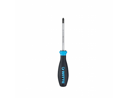 WITTE PROTOP II torx T15x80 98907