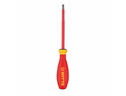 WITTE PROTOP II VDE 5.5x125 74055