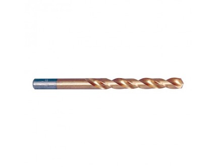 WITTE Vrták Projahn HSS-G,TIN 10.5mm Eco-line 295105