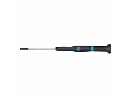 WITTE WITTRON imbus 3.0 89767