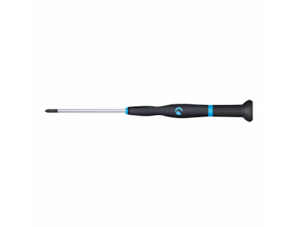 WITTE WITTRON PH0x60 89733