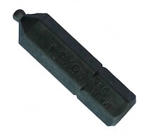 BONDHUS Bit inch 5/64 krátký 1