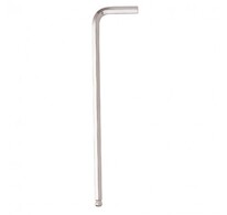 BONDHUS L.-klíč 6.0mm chrom 17068