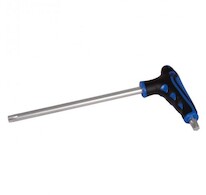 BONDHUS T.-klíč Torx TX10 4180-10