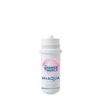 BWT MyAQUA - Filtr MyAQUA Filtered Taste 125558001
