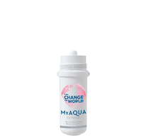 BWT MyAQUA - Filtr MyAQUA Filtered Taste 125558001