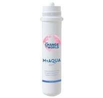 BWT MyAQUA - Filtr MyAQUA Soft 125558003