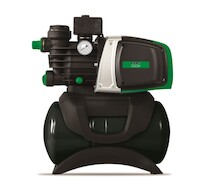 Domácí vodárna EASYPUMP EASY BOOST 850 Classic