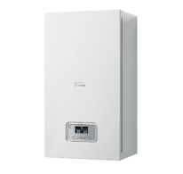 elektrokotel Protherm RAY 9 KE